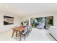 9 Waygoose Street, Kingston ACT 2604