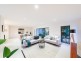9 Waygoose Street, Kingston ACT 2604