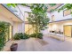 9 Waygoose Street, Kingston ACT 2604