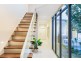 9 Waygoose Street, Kingston ACT 2604