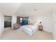 9 Waygoose Street, Kingston ACT 2604
