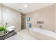 9 Waygoose Street, Kingston ACT 2604