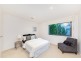 9 Waygoose Street, Kingston ACT 2604