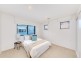 9 Waygoose Street, Kingston ACT 2604