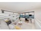 9 Waygoose Street, Kingston ACT 2604