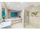 9 Waygoose Street, Kingston ACT 2604