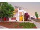9 Waygoose Street, Kingston ACT 2604
