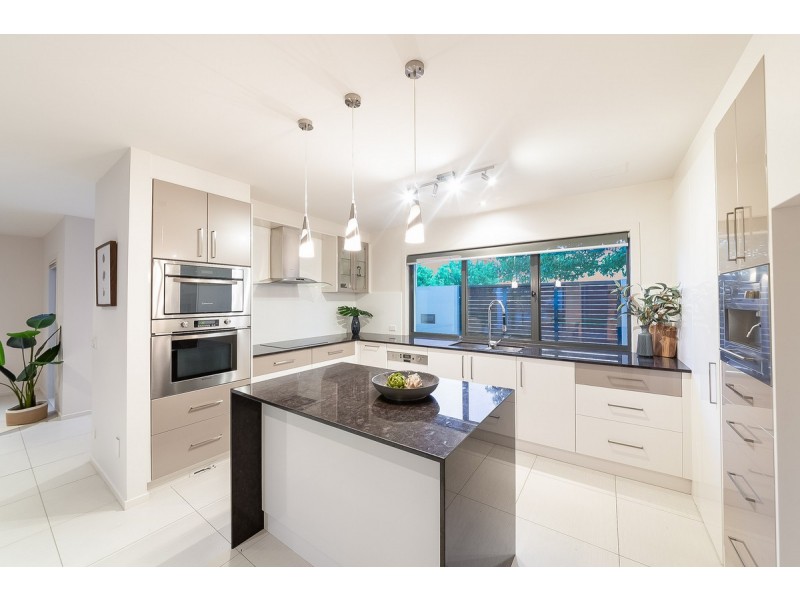 9 Waygoose Street, Kingston ACT 2604