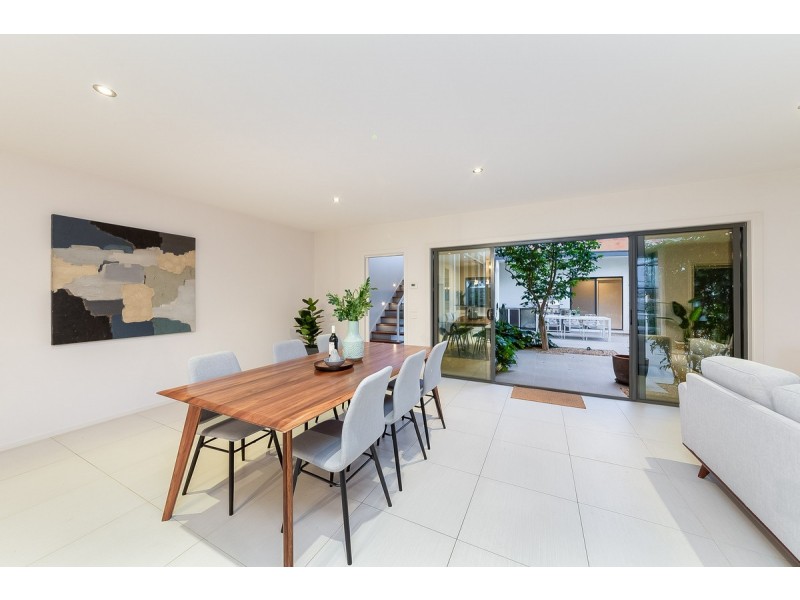 9 Waygoose Street, Kingston ACT 2604