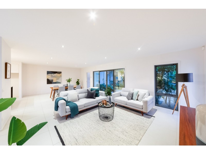 9 Waygoose Street, Kingston ACT 2604