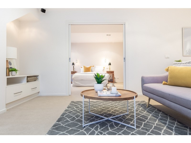 9 Waygoose Street, Kingston ACT 2604