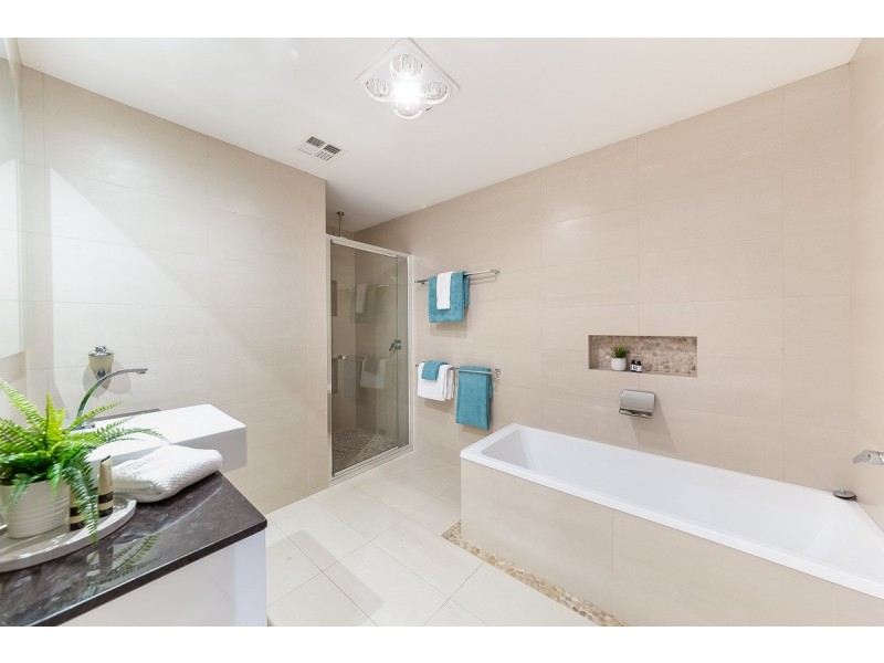 9 Waygoose Street, Kingston ACT 2604