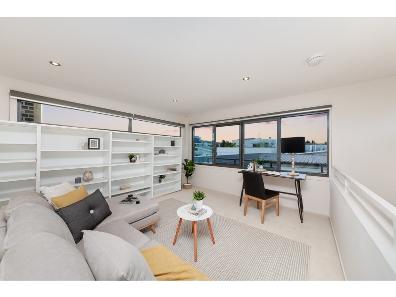 9 Waygoose Street, Kingston ACT 2604