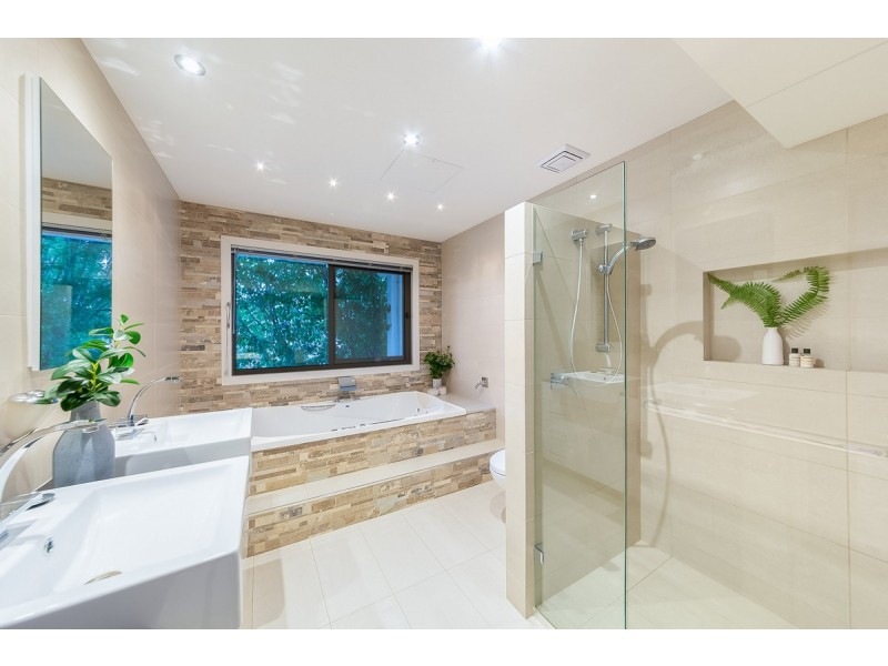 9 Waygoose Street, Kingston ACT 2604