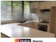 120 Murranji Street, Hawker ACT 2614