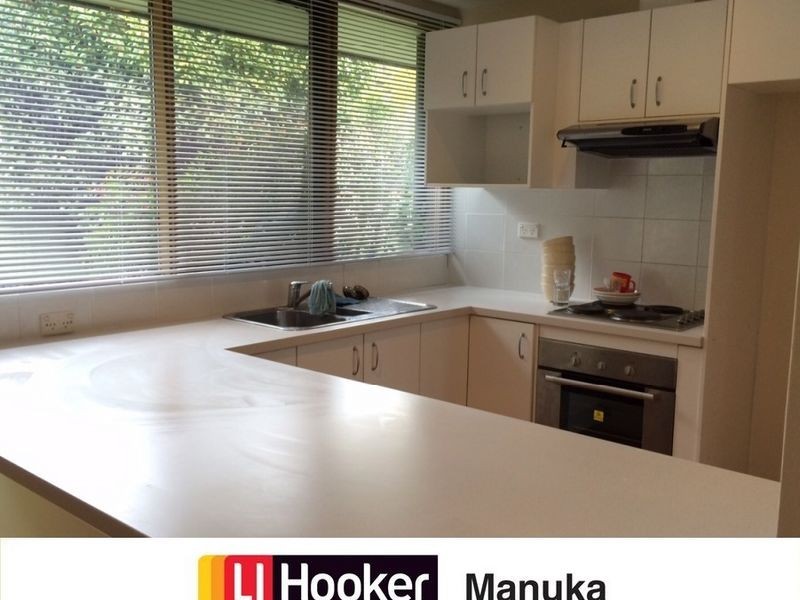 120 Murranji Street, Hawker ACT 2614
