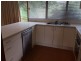 120 Murranji Street, Hawker ACT 2614