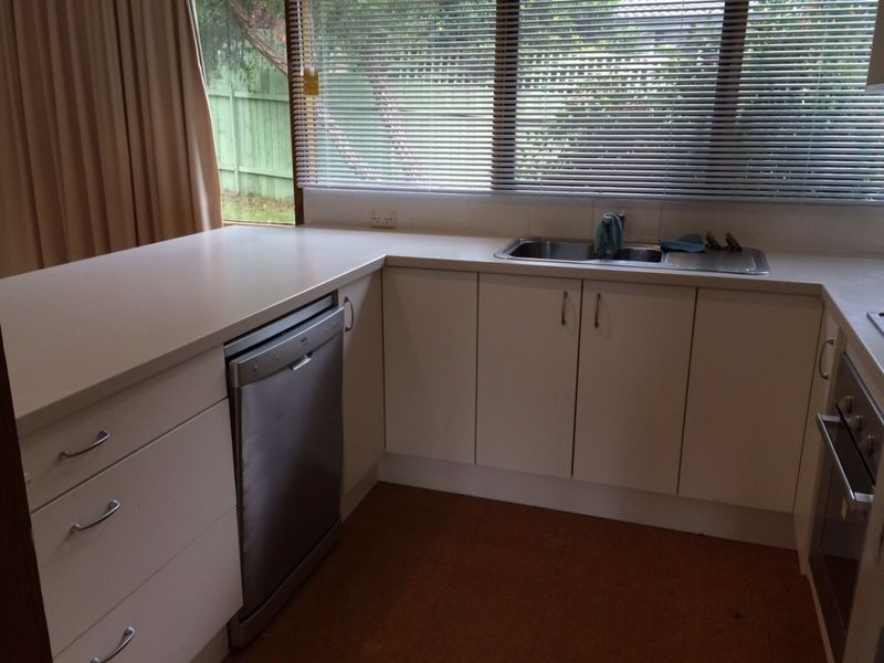 120 Murranji Street, Hawker ACT 2614