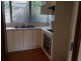 120 Murranji Street, Hawker ACT 2614