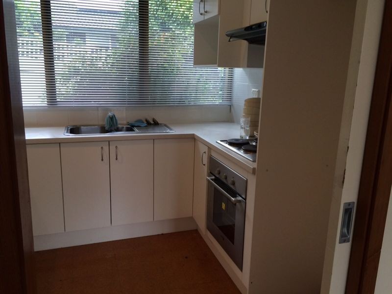 120 Murranji Street, Hawker ACT 2614