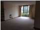 120 Murranji Street, Hawker ACT 2614