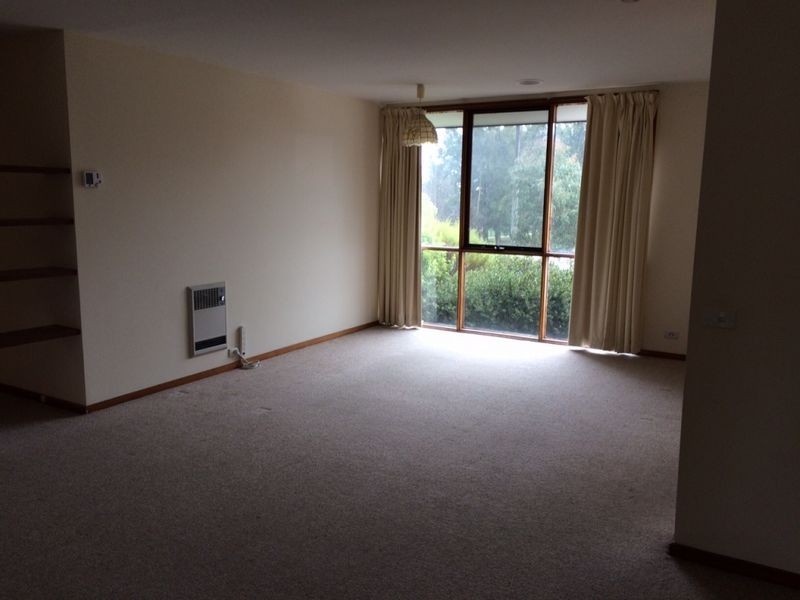 120 Murranji Street, Hawker ACT 2614