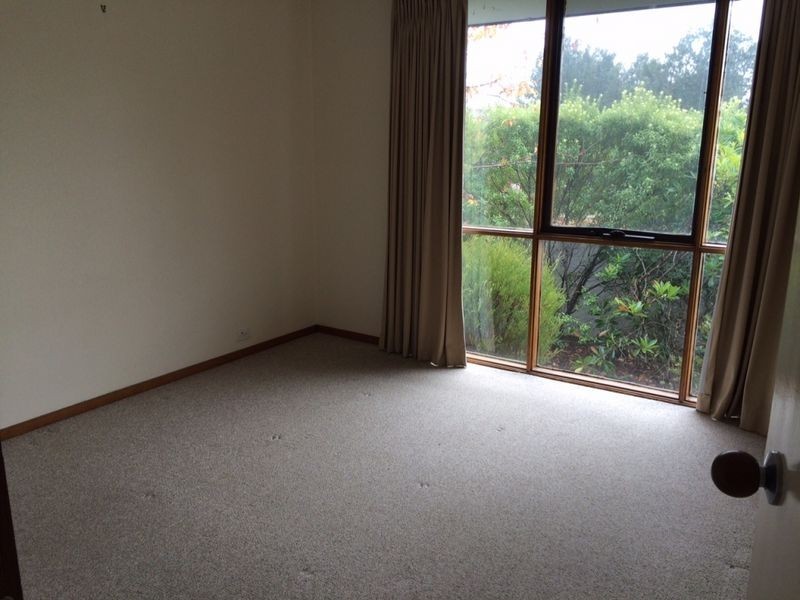 120 Murranji Street, Hawker ACT 2614