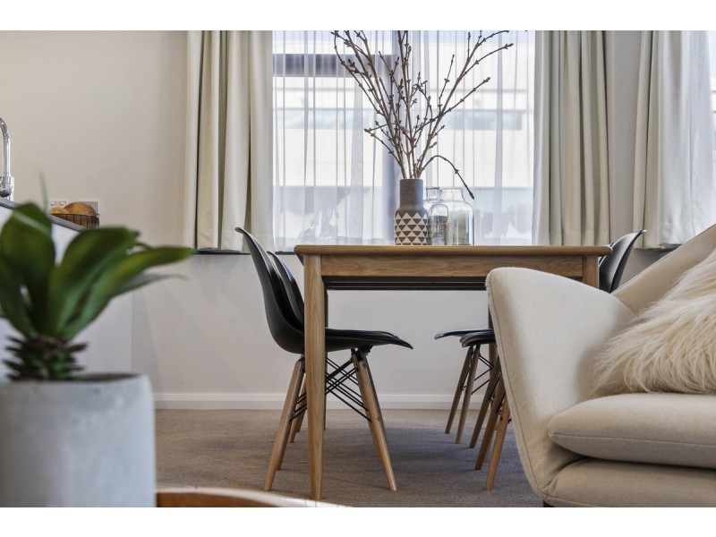 101/32 Blackall Street, Barton ACT 2600