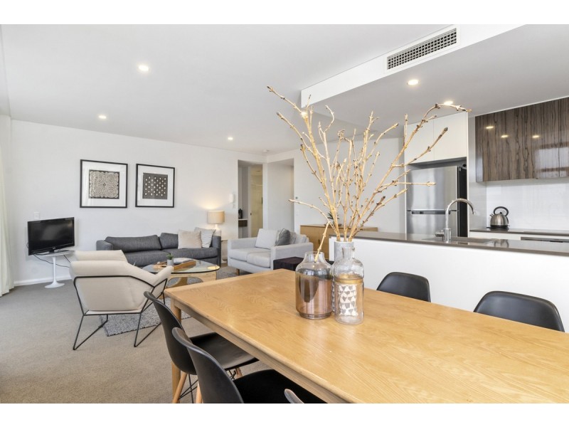 101/32 Blackall Street, Barton ACT 2600