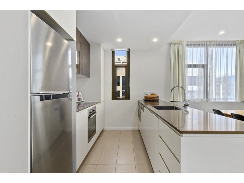 101/32 Blackall Street, Barton ACT 2600