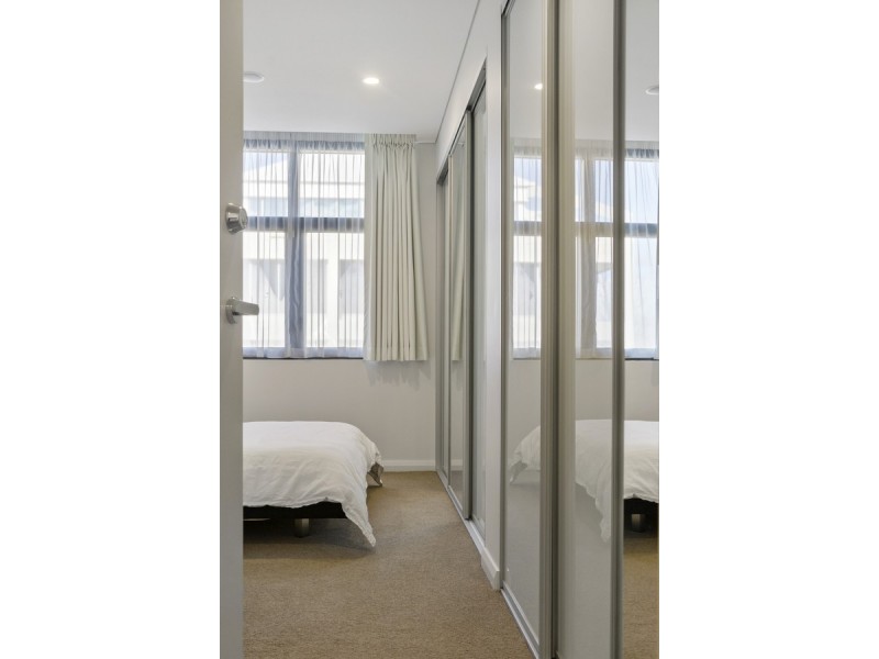 101/32 Blackall Street, Barton ACT 2600