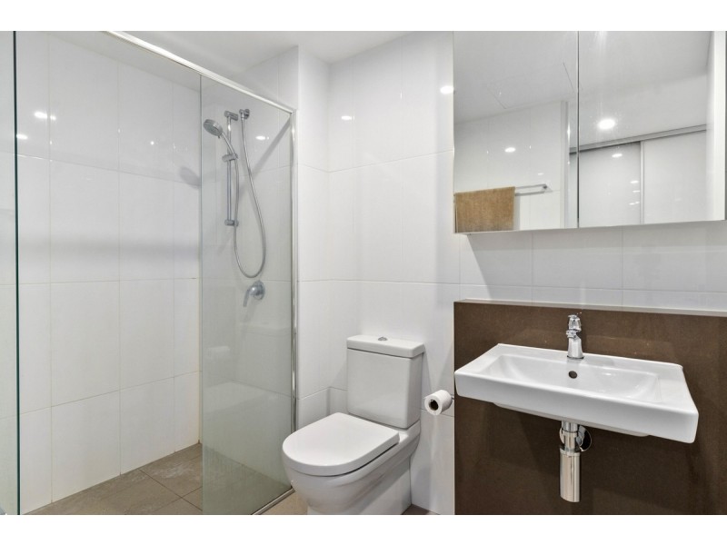 101/32 Blackall Street, Barton ACT 2600