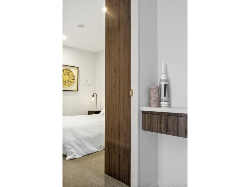 101/32 Blackall Street, Barton ACT 2600