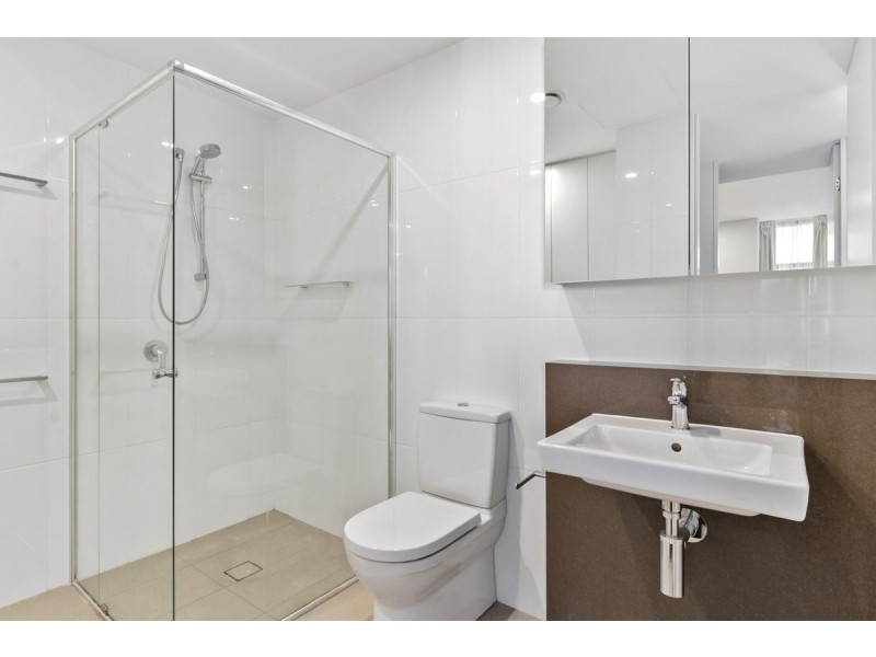 101/32 Blackall Street, Barton ACT 2600