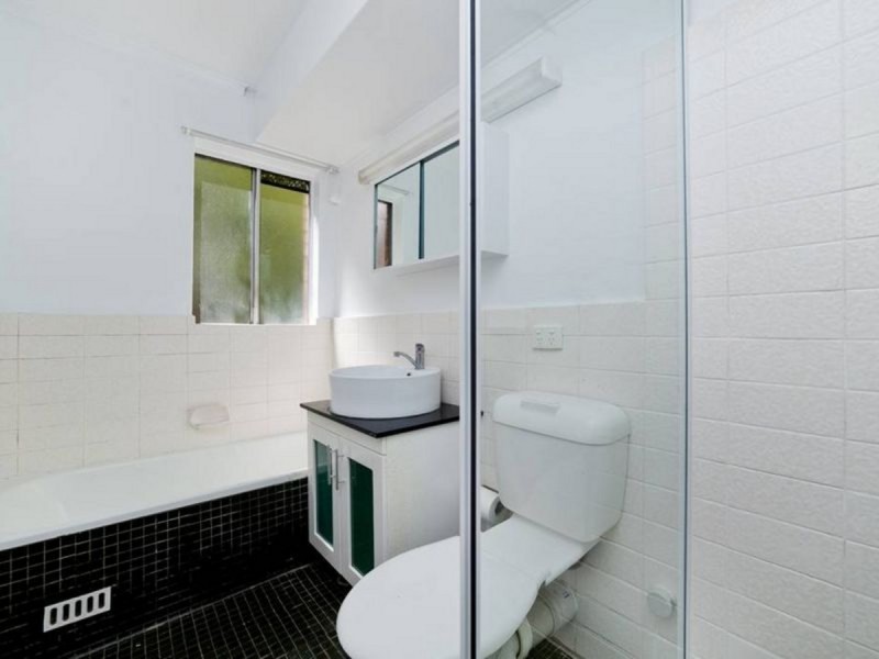 4/99 Canberra Avenue, Griffith ACT 2603