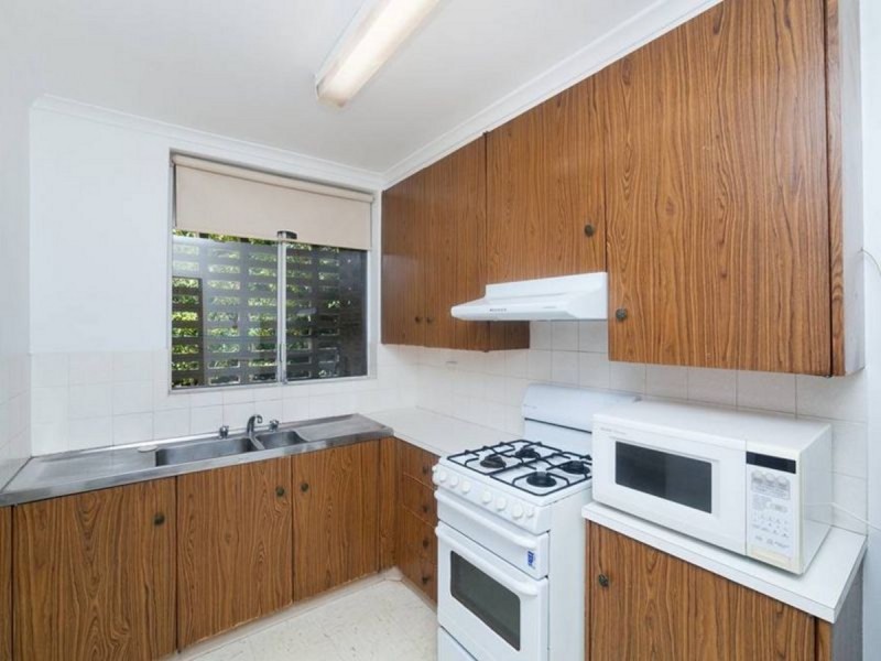 4/99 Canberra Avenue, Griffith ACT 2603