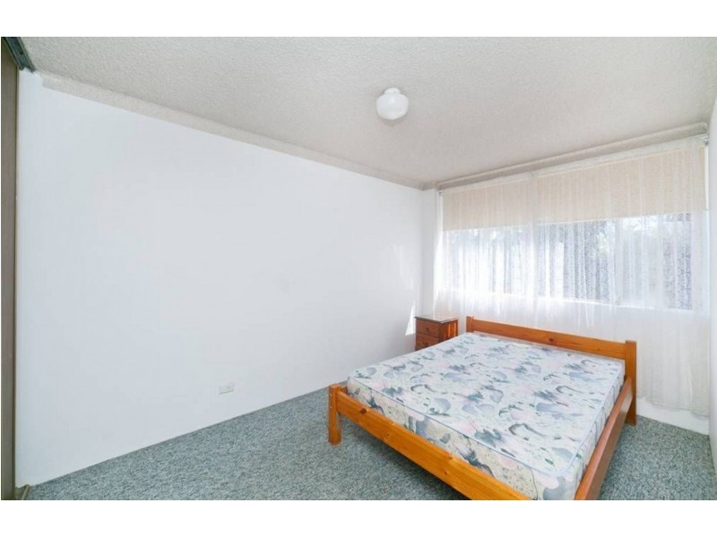 4/99 Canberra Avenue, Griffith ACT 2603