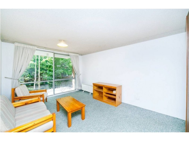 4/99 Canberra Avenue, Griffith ACT 2603