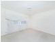 3 Hawkesbury Crescent, Farrer ACT 2607