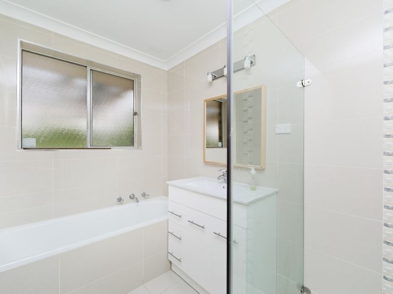 3 Hawkesbury Crescent, Farrer ACT 2607