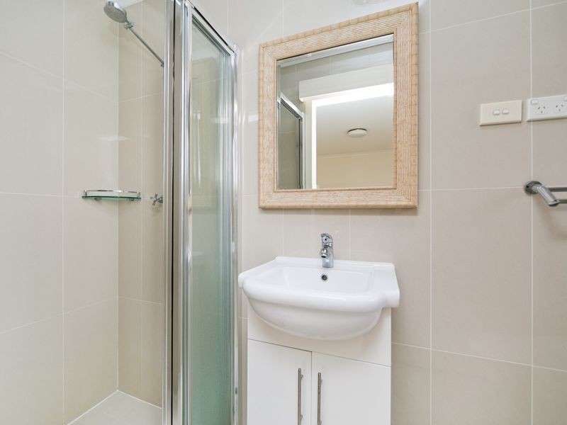 3 Hawkesbury Crescent, Farrer ACT 2607