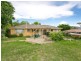 3 Hawkesbury Crescent, Farrer ACT 2607