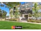 38/14-18 New South Wales Crescent, Forrest ACT 2603