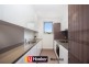 38/14-18 New South Wales Crescent, Forrest ACT 2603