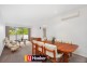 38/14-18 New South Wales Crescent, Forrest ACT 2603