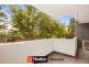 38/14-18 New South Wales Crescent, Forrest ACT 2603