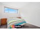 38/14-18 New South Wales Crescent, Forrest ACT 2603