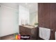 38/14-18 New South Wales Crescent, Forrest ACT 2603