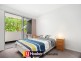 38/14-18 New South Wales Crescent, Forrest ACT 2603