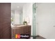 38/14-18 New South Wales Crescent, Forrest ACT 2603
